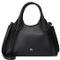 Kayla Shopper Bag Leather 34 cm Variant black Kayla Shopper Bag Leather 34 cm Variant black
