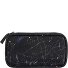  pencil case 24 cm Variant Urban Metro