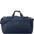  Ironik 2.0 Travel bag 61 cm Variant blu notte