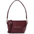  Hail Shoulder Bag 22 cm Variant bordeaux