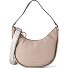  Tatiana Shoulder Bag 36.5 cm Variant taupe