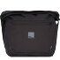 Mainkai Messenger 38 cm Laptop compartment Variant phantom