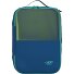  Adventure Packing bag 17.5 cm Variant capri blue