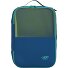 Lux pannier 17.5 cm Variant capri blue Lux pannier 17.5 cm Variant capri blue
