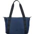  Portofino shopper bag 45 cm Variant navy