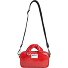 Glossy Mini Bag Handbag 19 cm Variant cherry Glossy Mini Bag Handbag 19 cm Variant cherry