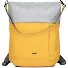  Benno Shoulder Bag 32 cm Variant yellow