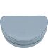  Marvella Jewellery box 160 cm Variant sky
