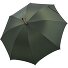  Oxford Diplomat stick umbrella 91 cm Variant olive