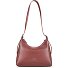 Shoulder bag Genuine Leather 30 cm Variant hot brown
