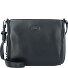  Really shoulder bag leather 22 cm Variant ozean
