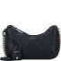 Adonide Shoulder bag 29 cm Variant nero Adonide Shoulder bag 29 cm Variant nero