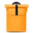 Aloe Hajo Daypack 44 cm Laptop compartment Variant amber Aloe Hajo Daypack 44 cm Laptop compartment Variant amber