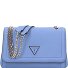 Noelle Shoulder Bag 25 cm Variant stormy blue Noelle Shoulder Bag 25 cm Variant stormy blue