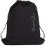 Gym bag 44 cm Variant black black Gym bag 44 cm Variant black black