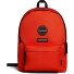  Voyage 3 Daypack 40 cm Variant orange spicy