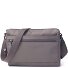 Inner City Eye M shoulder bag RFID 29 cm Variant sepia Inner City Eye M shoulder bag RFID 29 cm Variant sepia