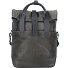  Mount Ivy backpack 35cm laptop compartment Variant Jive