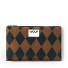  Studio Cosmetic bag 21 cm Variant jester