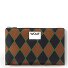  Studio Cosmetic bag 21 cm Variant jester