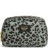 Daily Toiletry bag 15 cm Variant steel roar