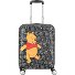  Wavebreaker Disney 4 wheels Cabin trolley 55 cm Variant winnie the pooh