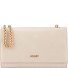  Scala Adina Clutch bag 19 cm Variant offwhite