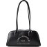 Daily Shoulder Bag Genuine Leather 34 cm Variant black-nickel