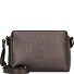  Manh Shoulder bag S 22 cm Variant moro light metal