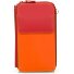 Wallet leather 11 cm Variant jamaica Wallet leather 11 cm Variant jamaica