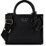  Ridhi Handbag S 26 cm Variant nero