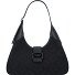  Spade Flower Shoulder Bag 28 cm Variant black multi