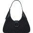 Spade Flower Shoulder Bag 28 cm Variant black multi Spade Flower Shoulder Bag 28 cm Variant black multi