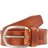  Trousers Pride Gentle Fella belt leather Variant hazelnut | 85 cm