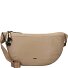  Wrap Shoulder bag 42 cm Variant chai