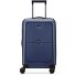  Turenne 2.0 4 wheels Cabin trolley 56 cm Laptop compartment Variant nachtblau