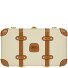 Bellagio Shoulder bag 20 cm Variant creme Bellagio Shoulder bag 20 cm Variant creme