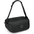  Ultralight Pack Liner Weekender travel bag 48 cm Variant black