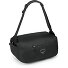 Ultralight Pack Liner Weekender travel bag 48 cm Variant black Ultralight Pack Liner Weekender travel bag 48 cm Variant black