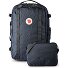  Färden Carry-On Pack Hiking backpack 55 cm Variant navy