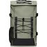  Trail Hiking backpack 47 cm Variant drift