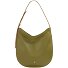 Shoulder Bag Leather 36.5 cm Variant olive Shoulder Bag Leather 36.5 cm Variant olive