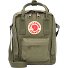  Kanken Sling Shoulder bag 15 cm Variant green