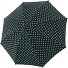  Zürs Rustika stick umbrella 91 cm Variant blumen