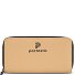  Urban Collection Wallet 20 cm Variant beige