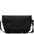 Heritage Classic Messenger 46 cm laptop compartment Variant eco black Heritage Classic Messenger 46 cm laptop compartment Variant eco black