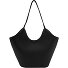  Nelma Shopper Bag 45 cm Variant black