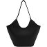 Nelma Shopper Bag 45 cm Variant black Nelma Shopper Bag 45 cm Variant black