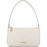 Bologna Leather Shoulder Bag Leather 22 cm Variant cream Bologna Leather Shoulder Bag Leather 22 cm Variant cream
