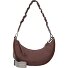 Just Pure Shoulder Bag Leather 32 cm Variant charming cognac Just Pure Shoulder Bag Leather 32 cm Variant charming cognac